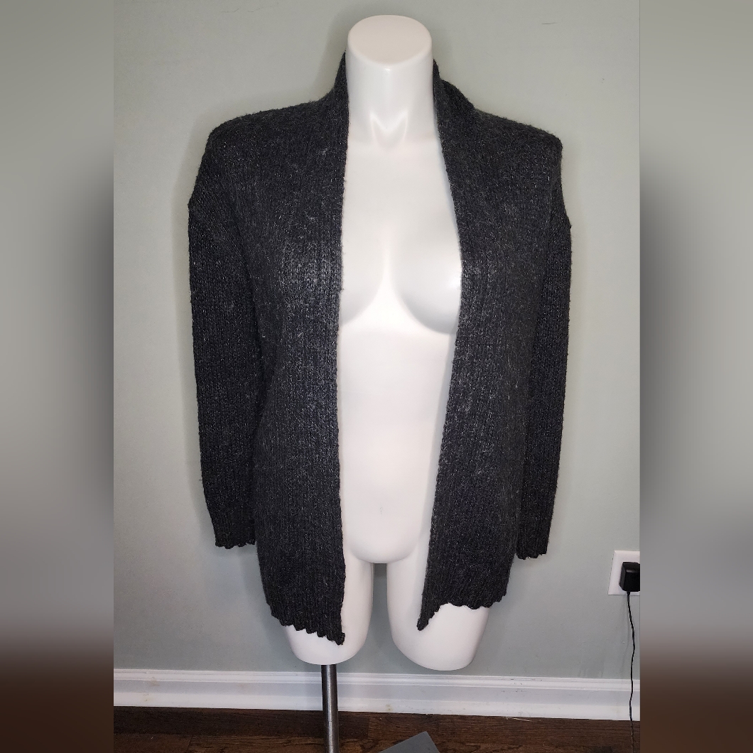 Basic H&M Cardigan